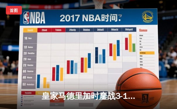 皇家马德里加时鏖战3-1逆转曼城，欧冠经典战惊心动魄